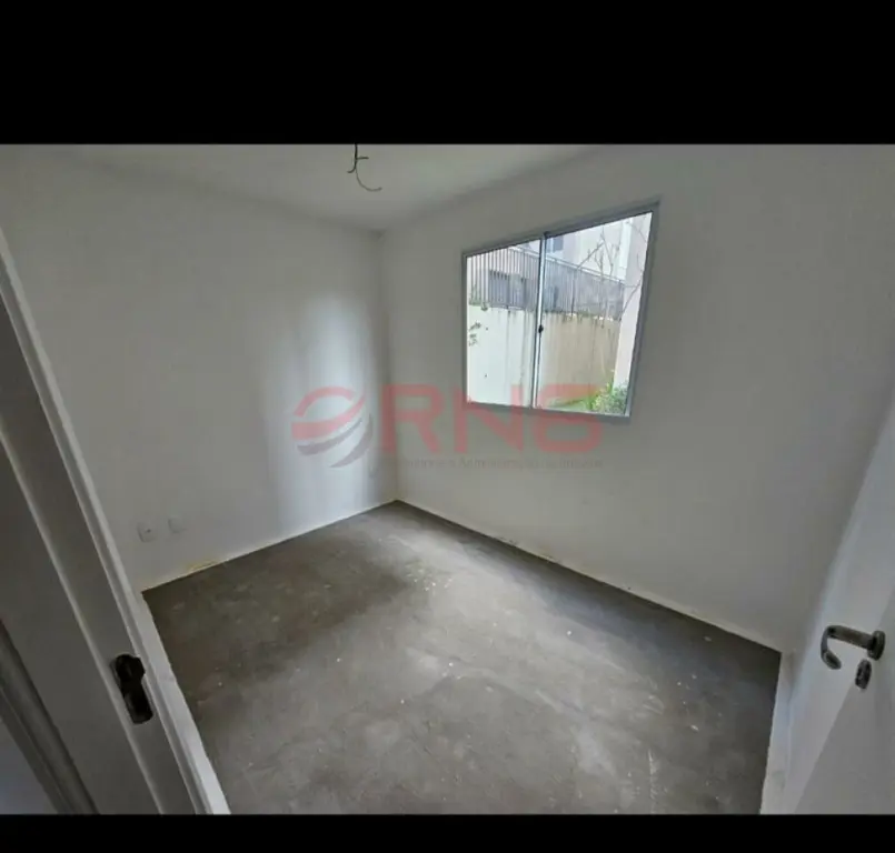 Apartamento à Venda: Jardim Recanto Verde, 2 Quartos, por R$ 175.000,00.