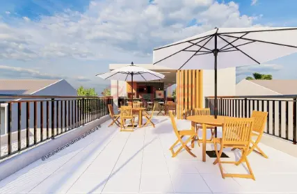 Imagem: Terreno para Venda, Casa Verde