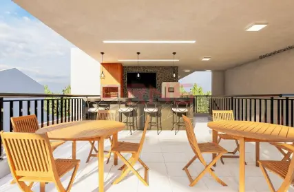 Imagem: Terreno para Venda, Casa Verde