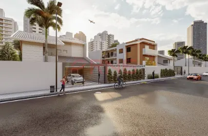 Imagem: Terreno para Venda, Casa Verde