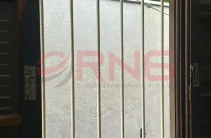 Imagem: Casa Térrea para Venda, Lauzane Paulista