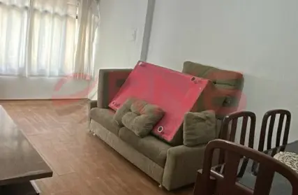 Imagem: Casa Térrea para Venda, Lauzane Paulista