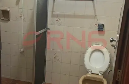 Imagem: Casa Térrea para Venda, Lauzane Paulista