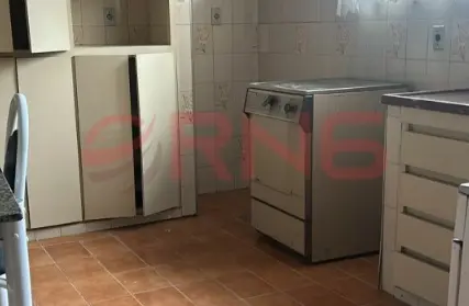 Imagem: Casa Térrea para Venda, Lauzane Paulista