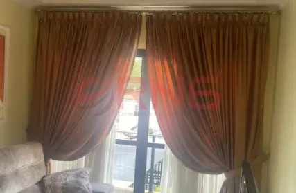 Imagem: Apartamento para Venda, Vila Nova Cachoeirinha