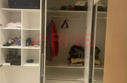 Imagem: Apartamento para Venda, Vila Nova Cachoeirinha