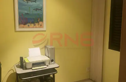 Imagem: Apartamento para Venda, Vila Nova Cachoeirinha