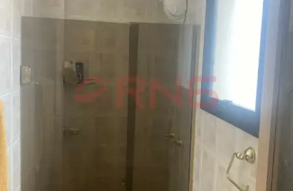 Imagem: Apartamento para Venda, Vila Nova Cachoeirinha