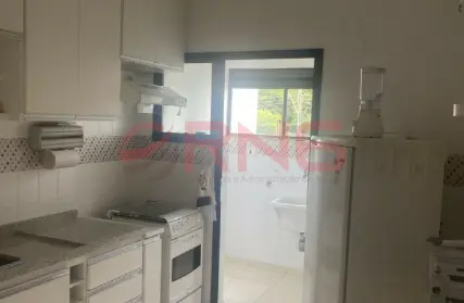 Imagem: Apartamento para Venda, Vila Nova Cachoeirinha