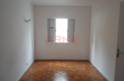 Imagem: Apartamento para Venda, Santana