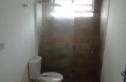 Imagem: Apartamento para Venda, Santana