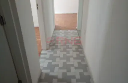 Imagem: Apartamento para Venda, Santana