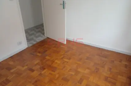 Imagem: Apartamento para Venda, Santana