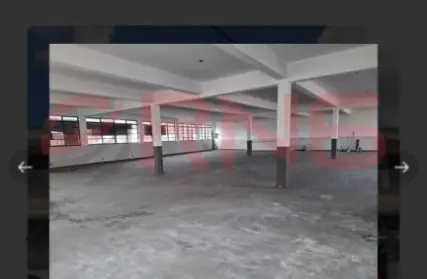 Imagem: Sala Comercial para Alugar, Chora Menino