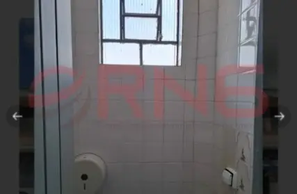 Imagem: Sala Comercial para Alugar, Chora Menino