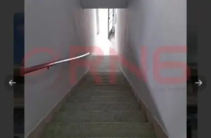 Imagem: Sala Comercial para Alugar, Chora Menino