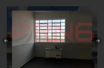 Imagem: Sala Comercial para Alugar, Chora Menino
