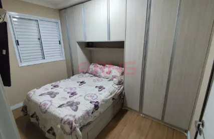 Imagem: Apartamento para Venda, Protendit