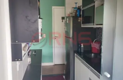 Imagem: Apartamento para Venda, Protendit