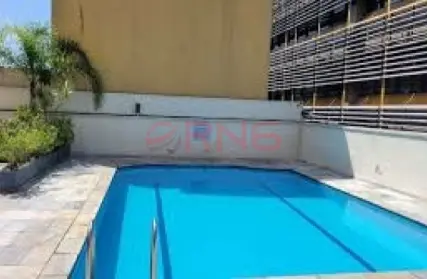 Imagem: Apartamento para Alugar, Santana