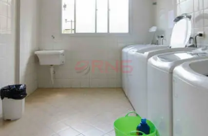 Imagem: Apartamento para Alugar, Santana