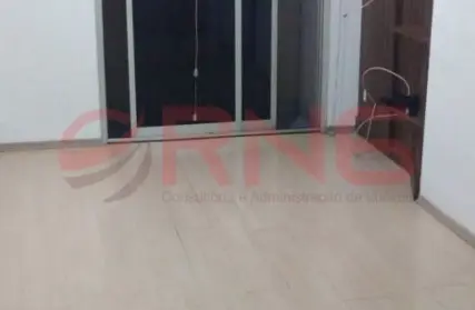 Imagem: Apartamento para Alugar, Santana