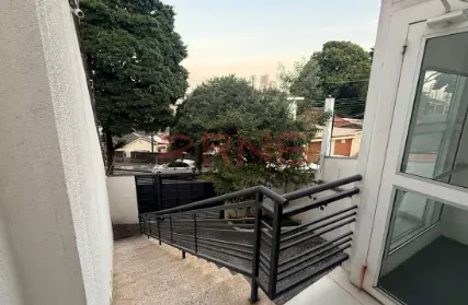 Imagem: Condomínio Fechado para Venda, Vila Aurora (Zona Norte)