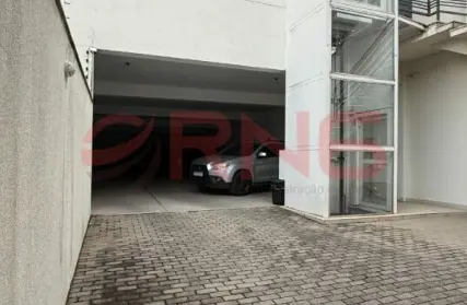 Imagem: Condomínio Fechado para Venda, Vila Aurora (Zona Norte)