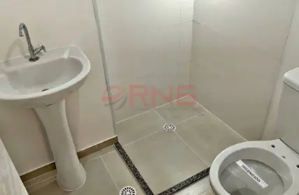 Imagem: Apartamento para Alugar, Vila Gustavo