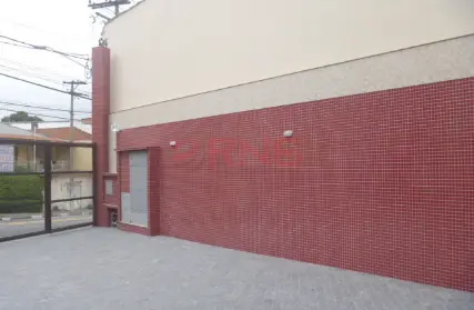 Imagem: Sala Comercial para Venda, Carandiru