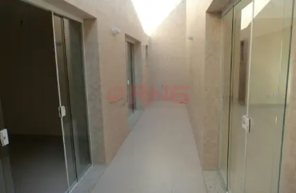Imagem: Sala Comercial para Venda, Carandiru