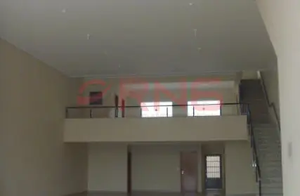 Imagem: Sala Comercial para Venda, Carandiru