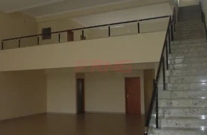 Imagem: Sala Comercial para Venda, Carandiru