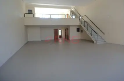 Imagem: Sala Comercial para Venda, Carandiru
