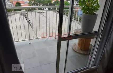 Imagem: Apartamento para Venda, Freguesia do Ó