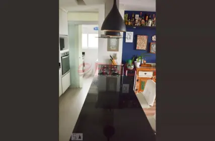Imagem: Apartamento para Venda, Freguesia do Ó