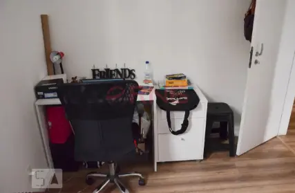 Imagem: Apartamento para Venda, Freguesia do Ó