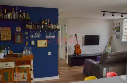 Imagem: Apartamento para Venda, Freguesia do Ó