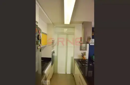 Imagem: Apartamento para Venda, Freguesia do Ó