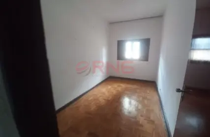 Imagem: Sobrado para Venda, Santana