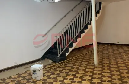Imagem: Sobrado para Venda, Santana