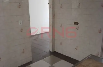 Imagem: Apartamento para Venda, Vila Sabrina