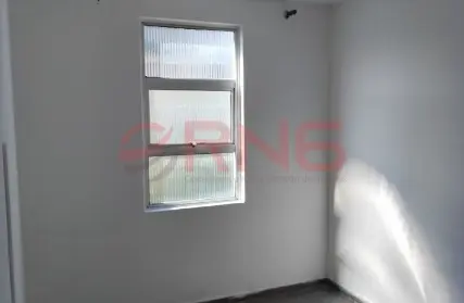 Imagem: Apartamento para Venda, Vila Sabrina