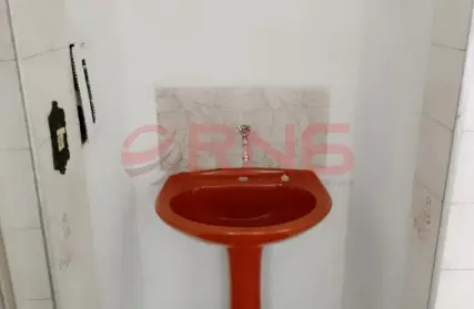 Imagem: Apartamento para Venda, Vila Sabrina