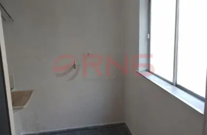 Imagem: Apartamento para Venda, Vila Sabrina