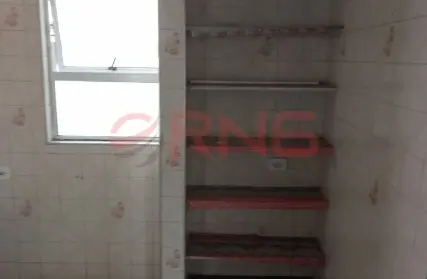 Imagem: Apartamento para Venda, Vila Sabrina