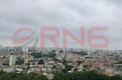 Imagem: Apartamento para Venda, Vila Bruna