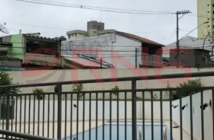 Imagem: Apartamento para Venda, Vila Bruna