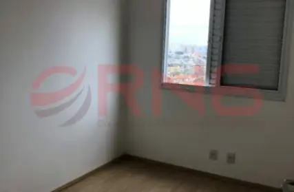 Imagem: Apartamento para Venda, Vila Bruna