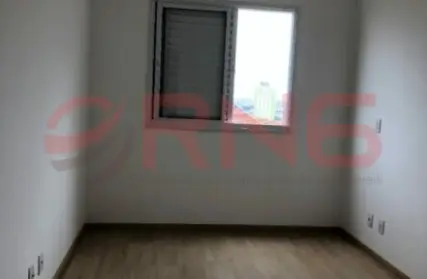 Imagem: Apartamento para Venda, Vila Bruna